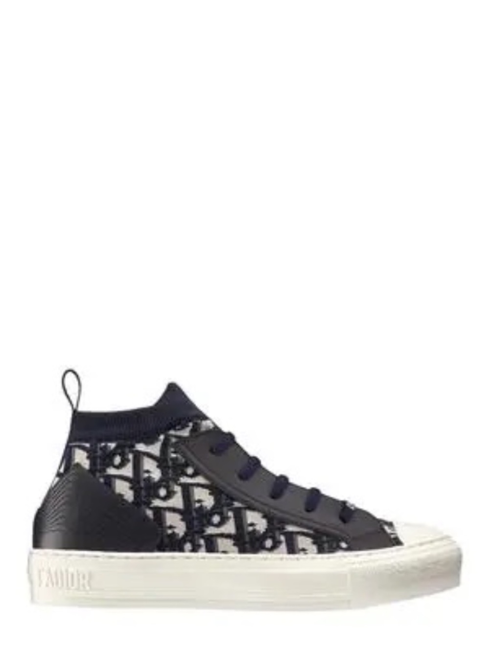 Christian Dior Walk'N'Dior Sneakers